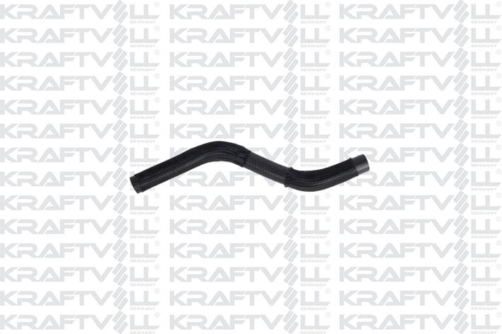 KALORIFER HORTUMU TRANSPORTER T5 2,5TDI 04 10