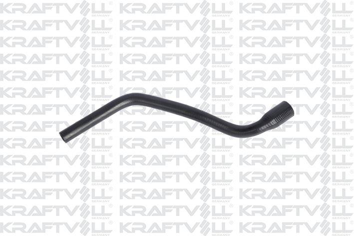 KALORIFER HORTUMU V,W, GOLF II PASSAT AUDI 80 90 1,5 73>81