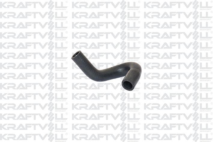 KALORIFER HORTUMU V,W,POLO CLASSIC GOLF III IV PASSAT VENTO 1,6 2,0 94>02