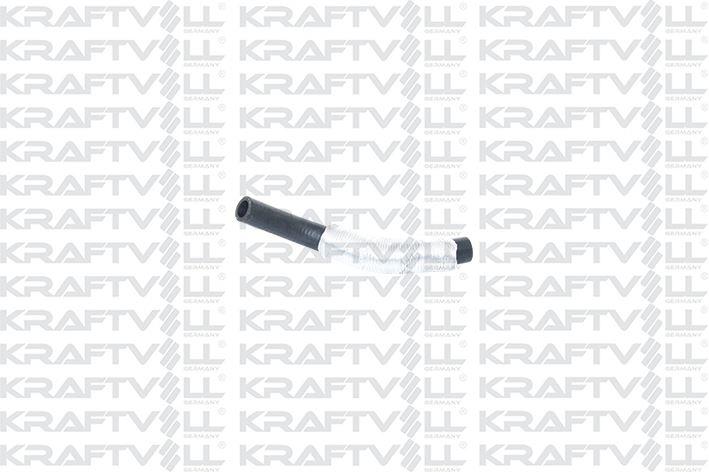 KALORIFER KORTUMU TRANSIT V184 2,4TDCI 01>06