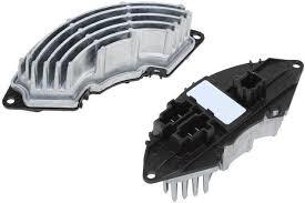 KALORİFER MOTOR DİRENCİ (REZİSTANSI) LINEA-GRANDE