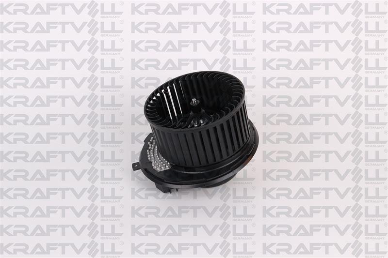 KALORIFER MOTORU AUDI A3 TT SEAT ALTEA LEON TOLEDO III SKODA OCTAVIA VW CADDY III EOS GOLF PLUS GOLF