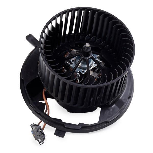KALORİFER MOTORU CADDY 3 4 GOLF 5 6 JETTA 3 4 PASSAT B6 B7 [OTOMATİK KLİMALI]