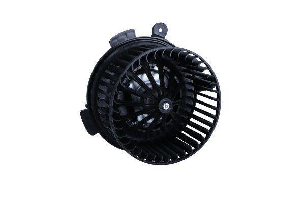 KALORİFER MOTORU CITROEN C4 1  PEUGEOT 307