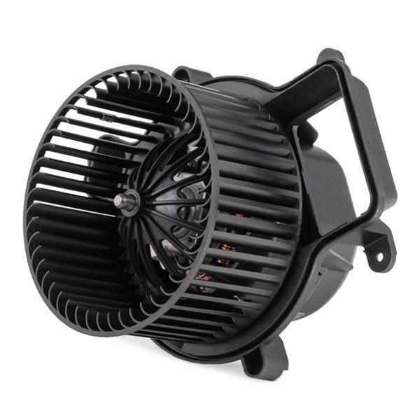 KALORİFER MOTORU CITROEN DS5  DS DS5  PEUGEOT 3008 5008 1