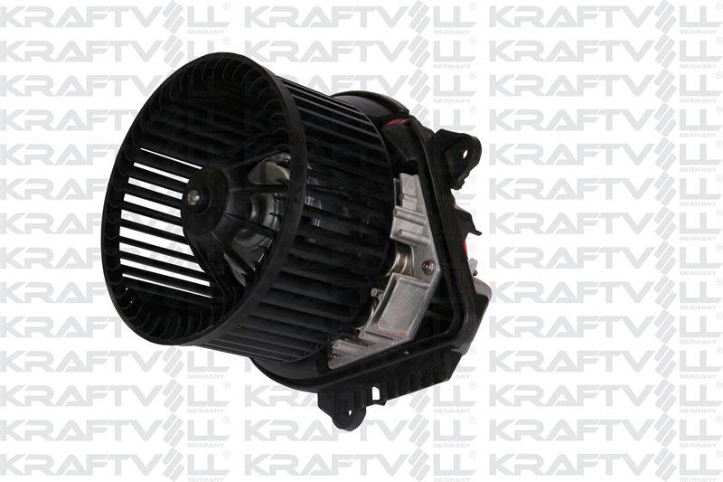 KALORIFER MOTORU CITROEN SAXO P106