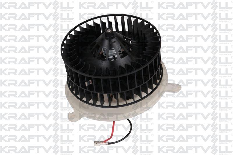 KALORIFER MOTORU E-CLASS W210 95>02 S210 96>03