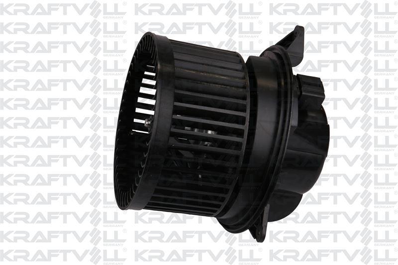KALORIFER MOTORU FOCUS 98>04 MONDEO III 00>07 OTOMATIK KLIMA