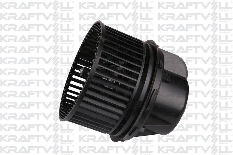 KALORIFER MOTORU FOCUS II 03>11 FOCUS II 03>11 FOCUS II C MAX 04>10 KUGA 08>10 KLIMALI