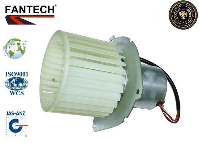 KALORİFER MOTORU FORD TRANSIT T12 (94-06) FORD TRANSIT T15 (94-06) 92VT18565AA