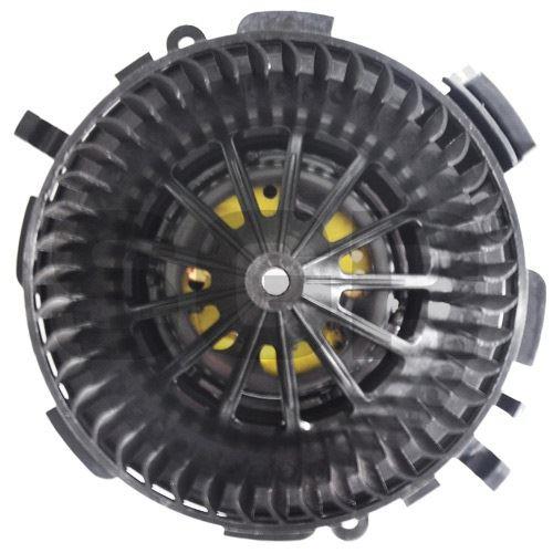 KALORİFER MOTORU MASTER 2 - OPEL MOVANO A 7701057555
