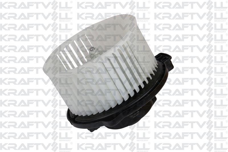 KALORIFER MOTORU ML-CLASS W163 98>00