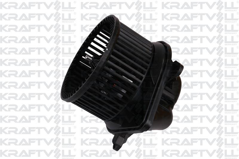 KALORIFER MOTORU P406 YM KLIMALI 99> P607 OTOMATIK SOGUTMA