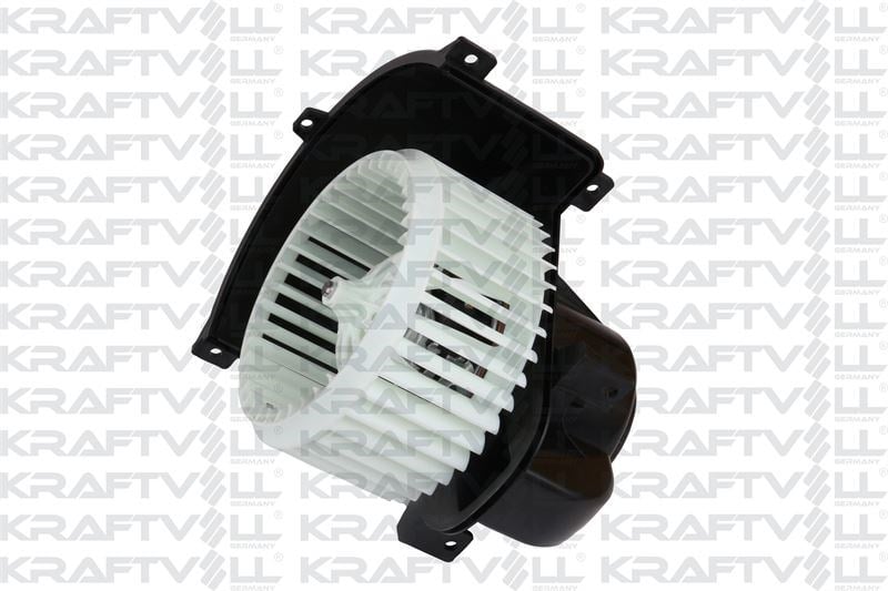 KALORIFER MOTORU Q7 06>15 CAYENNE 03> AMAROK 10>13 TOUAREG 02>10 2.0 3.0 4.2TDI CDCA BKS CATA 48.50