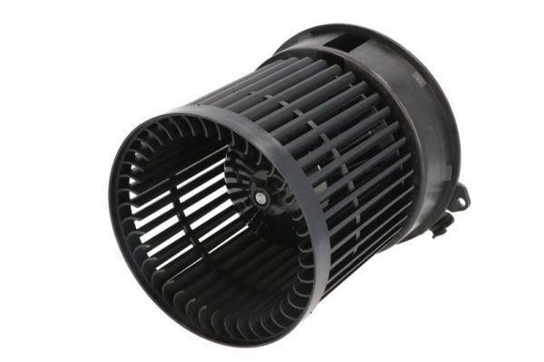 KALORİFER MOTORU QASHQAI 2 [J11] 11.2013>
