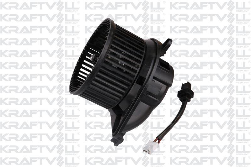KALORIFER MOTORU V-CLASS 638/2 97>03 VITO 638 96>03