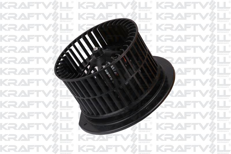 KALORIFER MOTORU VOLKSWAGEN SHARAN