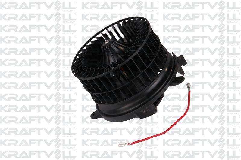 KALORIFER MOTORU W202 97>00 S202 97>00 C208 97>02 A208 98>02