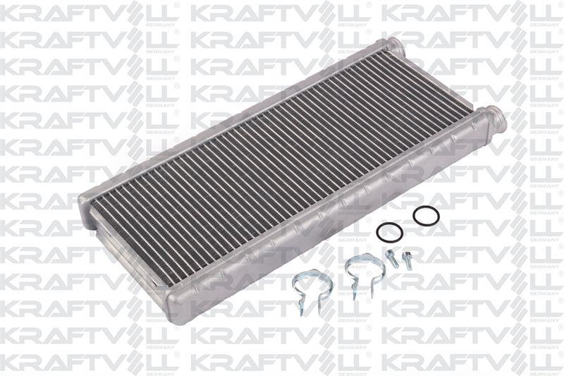 KALORIFER RADYATORU 3008-5008-EXPERT IV-C4 PICASSO-JUMPY IV DW10