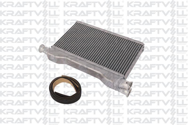 KALORIFER RADYATORU BMW F10 F01 N47