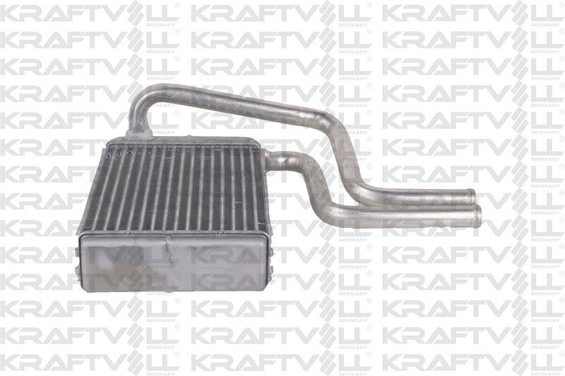 KALORIFER RADYATORU COUGAR MONDEO I MONDEO II MONDEO III JAGUAR X TYPE