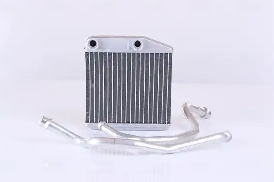 KALORİFER RADYATÖRÜ EGEA-DOBLO-PRATICO-LINEA-PUNTO- MITO-ADAM-CORSA D-CORSA E 1.3 MJET-1.4I 08-