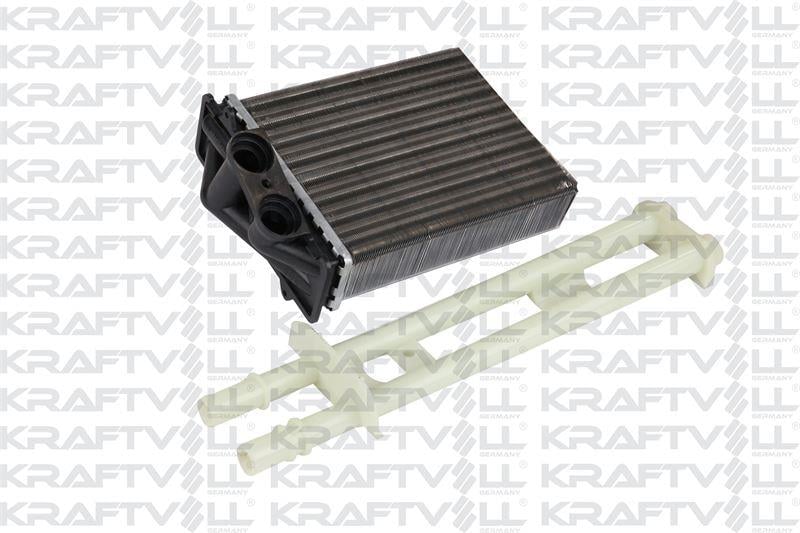 KALORIFER RADYATORU FIAT 500C FIAT 500 PANDA 1,2 / 1,3 / 1,4