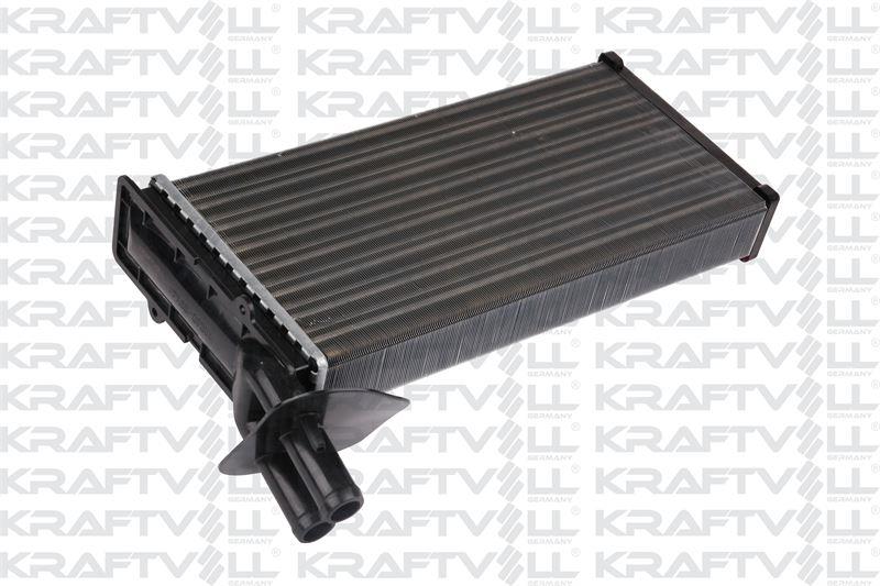 KALORIFER RADYATORU (KLIMASIZ) TRANSPORTER T4 96>03