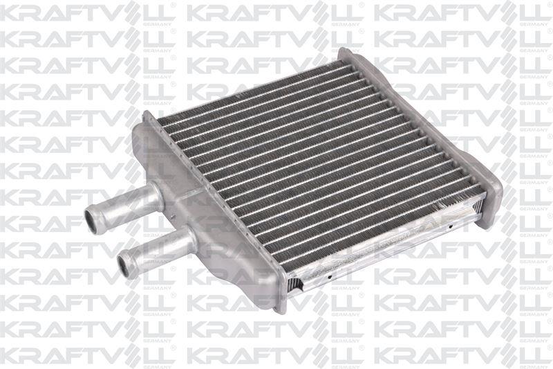 KALORIFER RADYATORU LACETTI