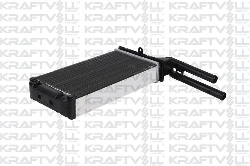 KALORIFER RADYATORU P106 SXO VALEO TIPI 96>