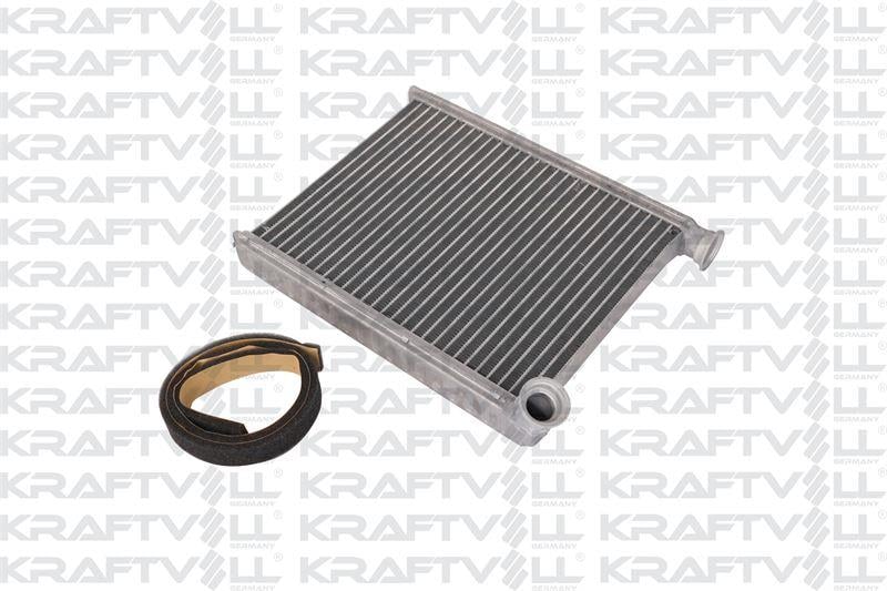 KALORIFER RADYATORU P308 RCZ C3 PICASSO