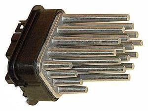 KALORİFER REZİSTANSI OPEL ASTRA G 1.4 16V 1.6 1.6 16V ASTRA H 1.3 CDTI 1.4 1.6 COMBO 1.3 CDTI 1.7 DT