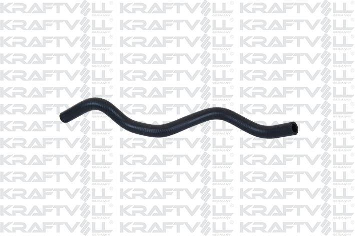 KALORIFER TERMOSTAT ARA HORTUMU MAREA BRAVA BRAVO 1.6 16V