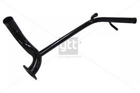 KALORİFER ZET BORU SLX