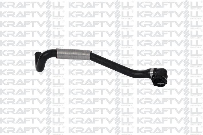 KALORYFER HORTUMU ARKA SOKETLY CONNECT 1,8 TDCI 75 90 110 HP 02 / 08