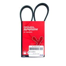 KANALLI KAYIS ALFA-AUDI-BEDFORD-CHEVROLET-CITROEN-DAEWOO-FIAT-LANCIA-OPEL-PEUGEOT-SUBARU-TOYOTA UNİVERSAL	