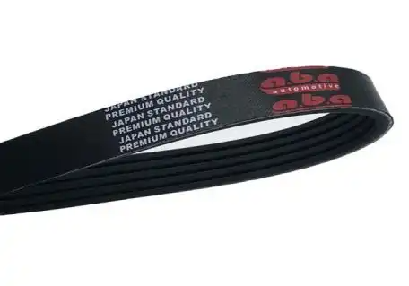 KANALLI KAYIS ALFA-CHERYSLER-CITROEN-DODGE-LANCIA-MITSUBISHI-NISSAN-PEUGEOT