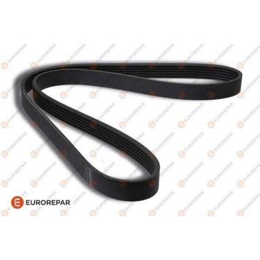 KANALLI KAYIS CADDYII GOLFII GOLF V PASSAT PEUGEOT 306 406 CITROEN XSARA AUDI BMW MITSUBISHI NISS