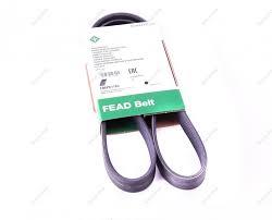 KANALLI KAYIS CITROEN-FIAT DUCATO-SCUDO-LANCIA-PEUGEOT PARTNER-RENAULT R9-R19-R21-CLIO