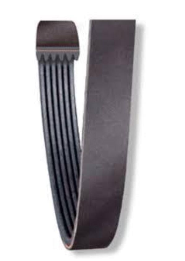 KANALLI KAYIS DUCATO-JUMPER-BOXER 2.0 (94-02)