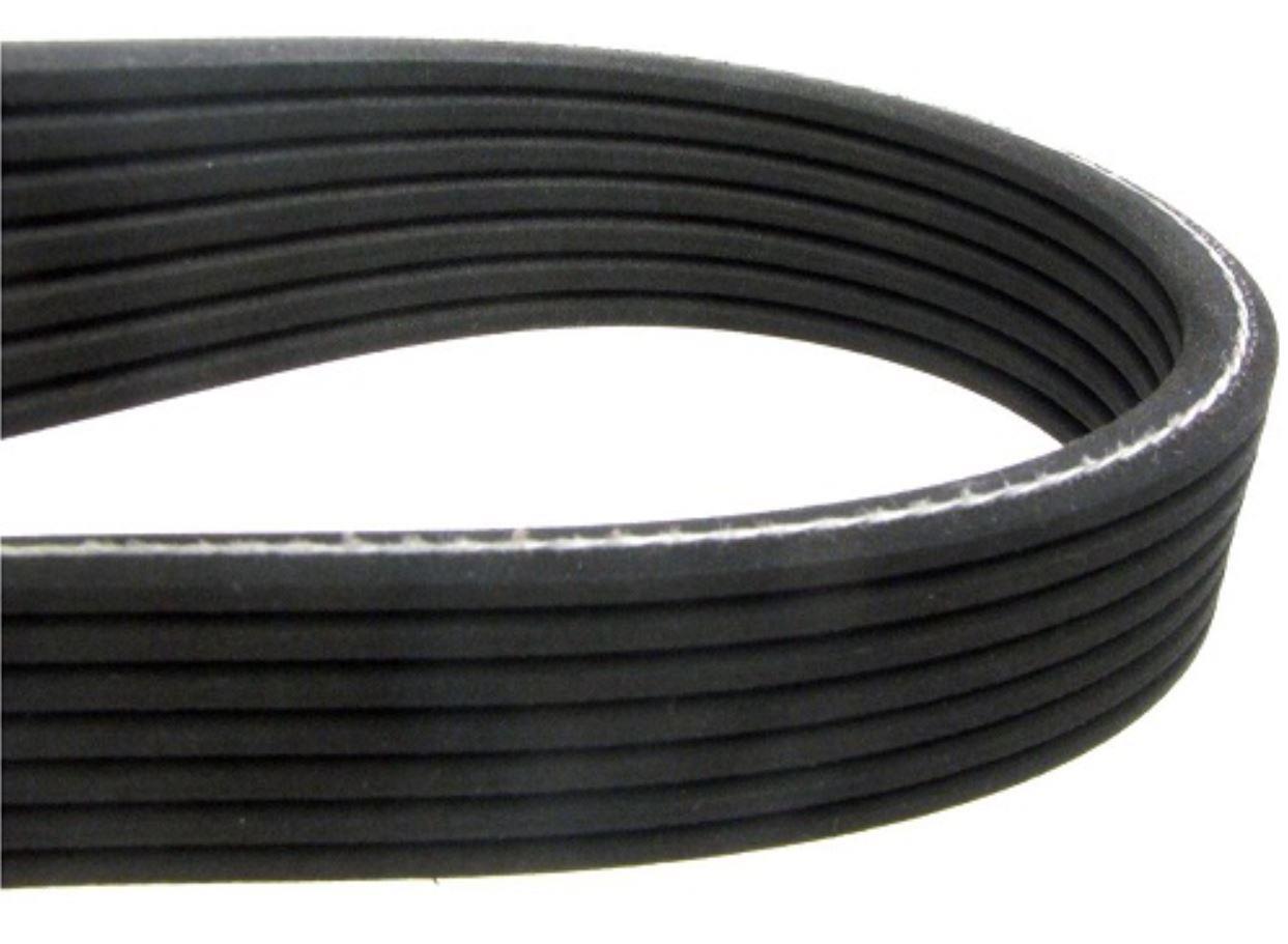 KANALLI KAYIŞ HYUNDAI / ACCENT 95-00 / GETZ 1.4 - 1.6 / HONDA / CIVIC / TOYOTA / COROLLA 93-00 1.3 2E AE100-AE101-AE111