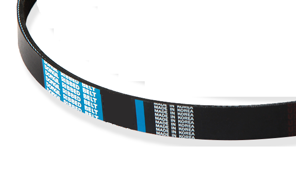 KANALLI KAYIŞ PARTNER-CITROEN-VW-HONDA