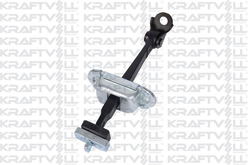 KAPI GERGISI ARKA SAG-SOL HONDA CIVIC 2001-2006