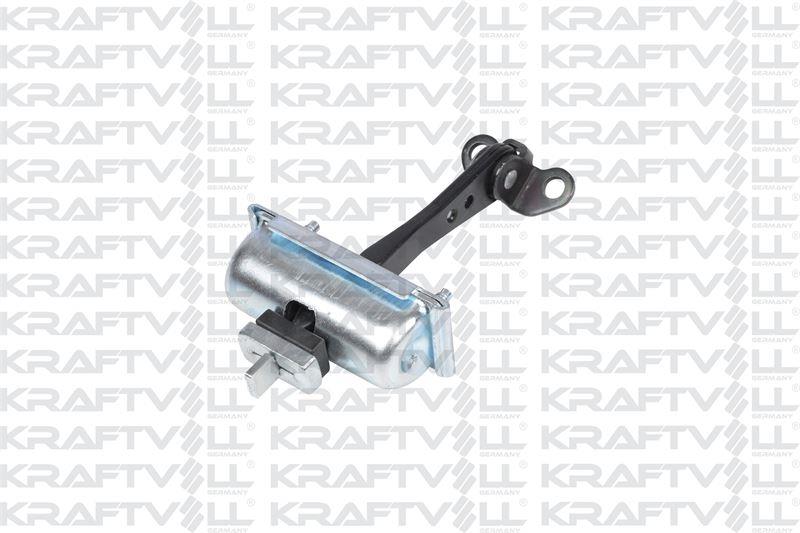 KAPI GERGISI ON SAG SOL TRANSIT V184 V347 00>