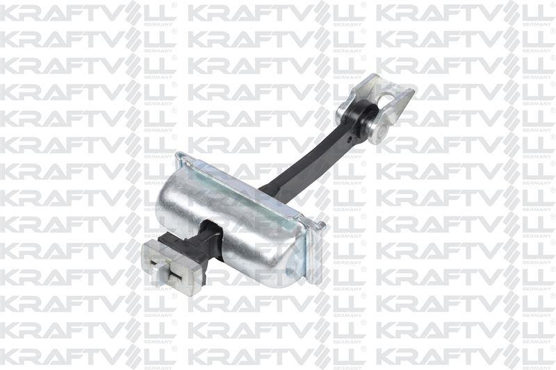 KAPI GERGISI ON SAG SOL TRANSIT V363 14>