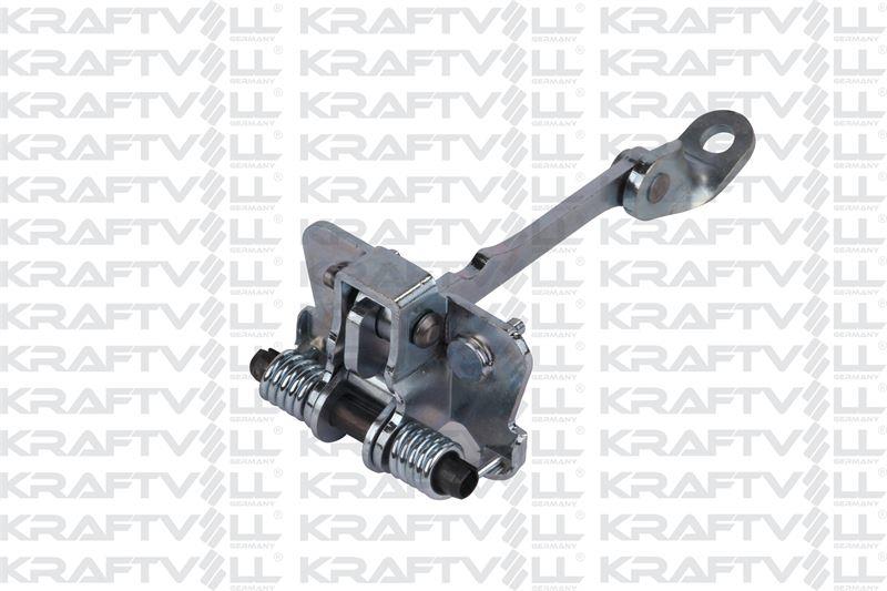 KAPI GERGISI R19 - R21- KANGOO - LOGAN - DUSTER - ESPACE II  ON  - LOGAN - SANDERO ARKA