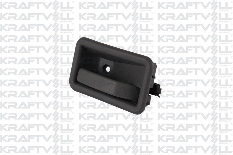 KAPI IC ACMA KOLU SAG GRI RENAULT R19