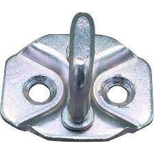 KAPI KİLİT KARŞILIĞI ÖN ARKA SAĞ SOL EGEA - DOBLO