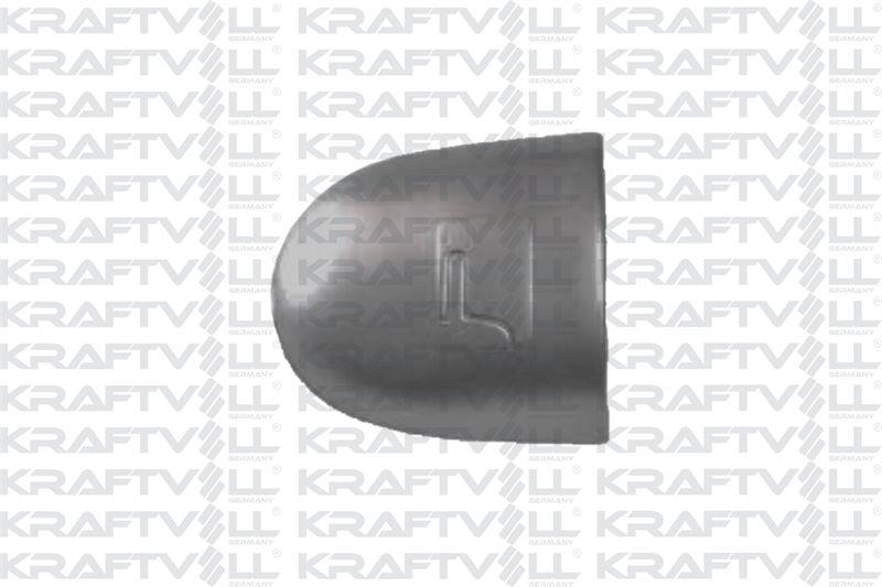KAPI KOL KAPAGI KROM RENAULT LAGUNA II MEGANE II