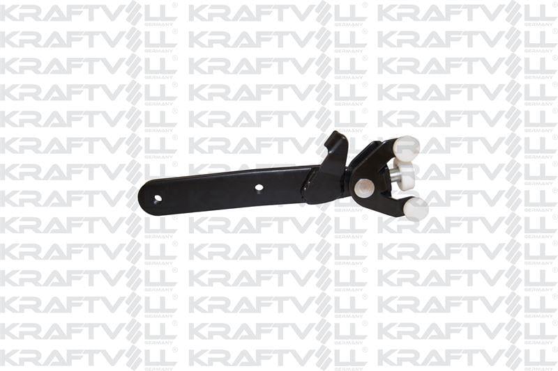 KAPI SURGU MAKARASI ALT SAG CADDY 04>